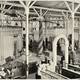 Image for article titled Where the Future Came From: A Trip Through the 1893 Chicago World's Fair